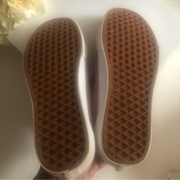 Vans Old Skool - Picture 13 of 16